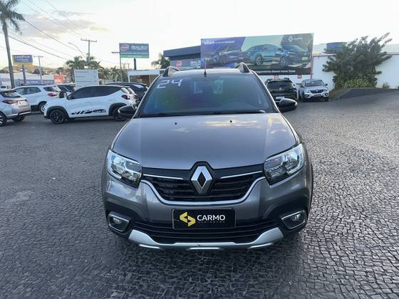 RENAULT SANDERO 1.0 12V SCE FLEX S EDITION MANUAL RENAULT SANDERO 1.0 12V SCE FLEX S EDITION MANUAL